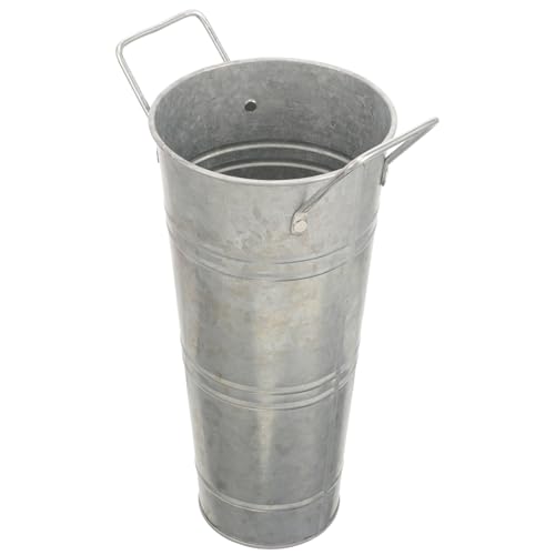 ブリキバケツ スリム」の人気商品一覧 | 安い商品を通販サイト