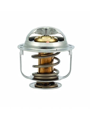 Thermostat haut de gamme Meat & Doria 92239 longévité moteur