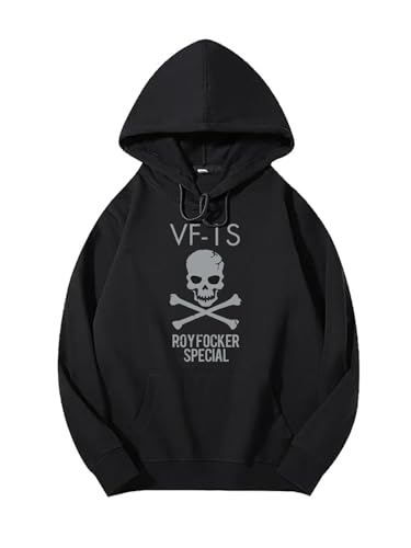 [QIGEHB] p[J[ vǃ}NX CEtHbJ[ H~  t[ht Y fB[X lC jp 傫TCY {甭 i L