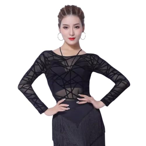 [RIKOUZY] Ќ_X gbvX I_[g e_X 㒅  xA bX tR ߑ X^_[h gbvX __X TT _X ߑ Z `` TT o _XEFA ^S(M,)