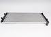 GM 21564 Radiator