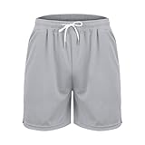 Élégant et confortable : nos pantalons de performance sont des pantalons au look élégant et à la fonctionnalité inégalée, de sorte que vous pouvez profiter d'un excellent confort lorsque vous les portez