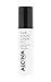 Produktbild Alcina Farb-Schutz-Lotion No.1 100ml *
