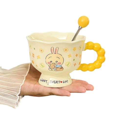 }OJbv 킢   n` R[q[Rbv Xv[t  400ml  킢 GObY ʂȌ`  H 􂢂₷ ItBXp p a j v[g ()