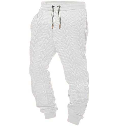 Pantalon de sport pour les activités extérieures des hommes