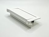 Milgard Smart Touch Window Lock - Trinsic