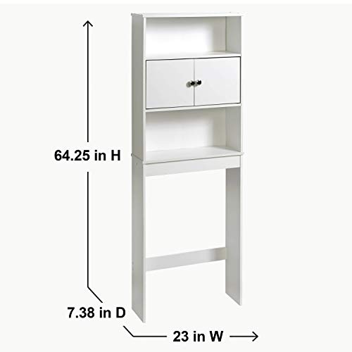 Consejos y reviews para comprar Donde comprar muebles para baño los mejores 10. 20 Consejos y reviews para comprar Donde comprar muebles para baño los mejores 10. 18