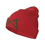 WBQLSL