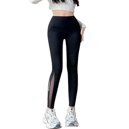 [Yodilala] KEFA fB[X MX Opc z bVt Kpc cnCEGXg tBbglX jO X|[c^Cc XgX r K ubNL