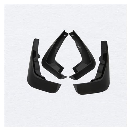 ^CJo[ J[ANZT[tgA}bhK[htF_[DtbvK[hXvbV}bhtbv JAGUAR F Pace p FPACE 2013 2014 2015 2016 2017 2018 2019 2020p