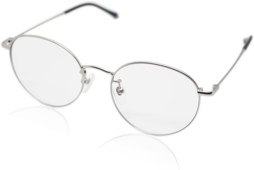 サイズ51【RB5154-2077-SUNBL】レイバン 調光 サングラス サイズ51【RB5154-2077-SUNBL】レイバン 調光サングラス - メルカリ