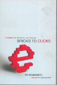 Bricks to Clicks
