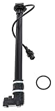 Kenworth Def Sensor - Q21-6170-001K1T