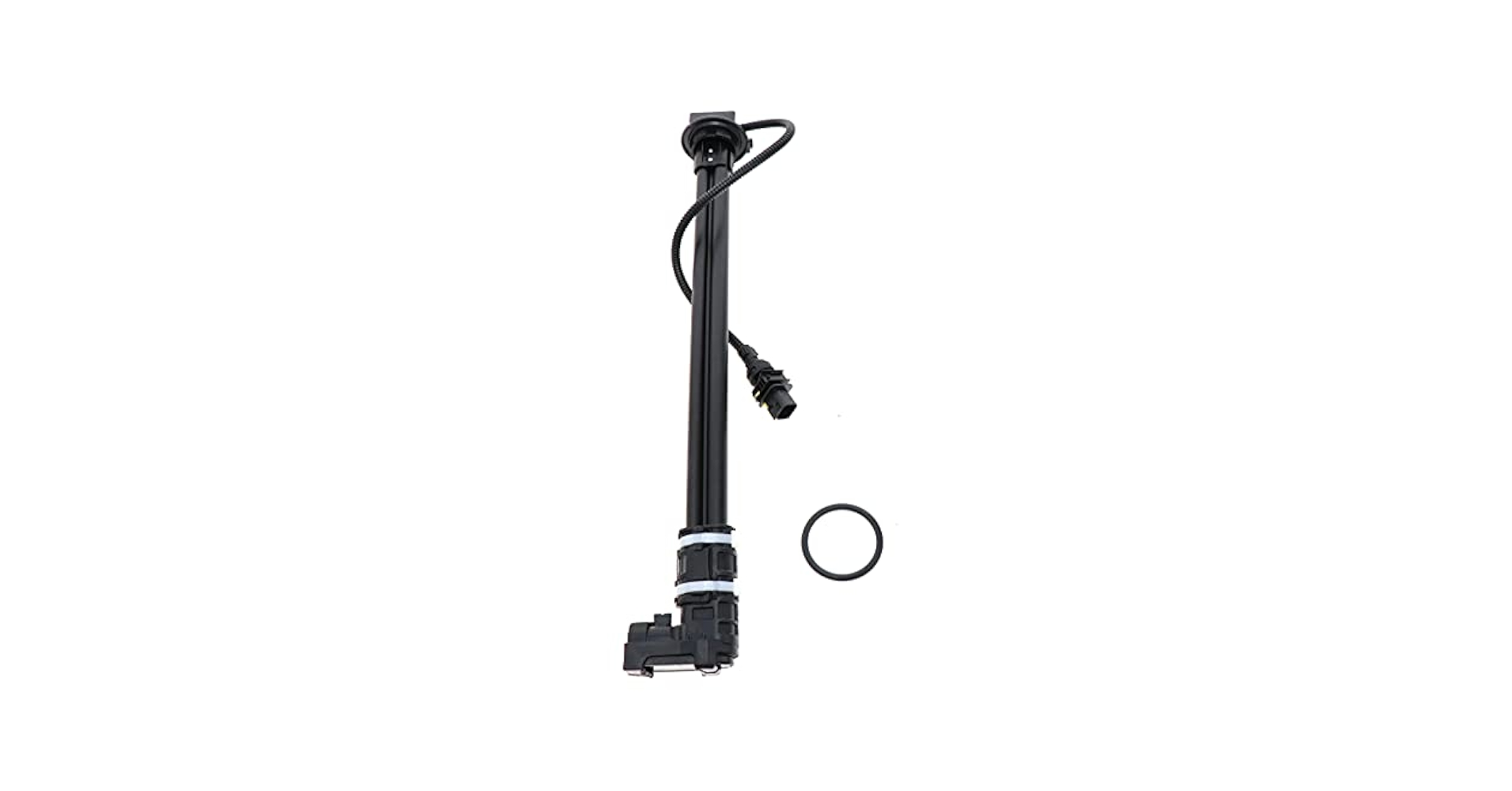 Amazon.com: Kenworth Def Sensor - Q21-6170-001K1T : Automotive