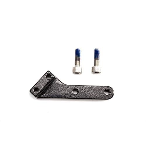 Kickstand Mount E-Bike KS-X03 XLC Xduro Gen2&Sduro KSA18 Ständerauf Karte
