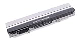 Batterie haute capacité | Capacité : 6600 mAh | Tension : 11,1 V | Énergie : 73,26 Wh | Type : Lithium-ion