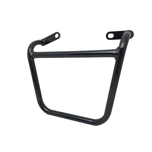 Support de bagages arrière pour moto R18 et R18B de 2020 à 2023 - 6