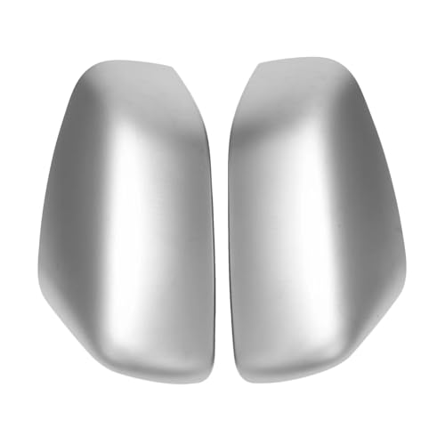 Coques rétroviseurs pour réparer Range Rover Sport 2012 brisé