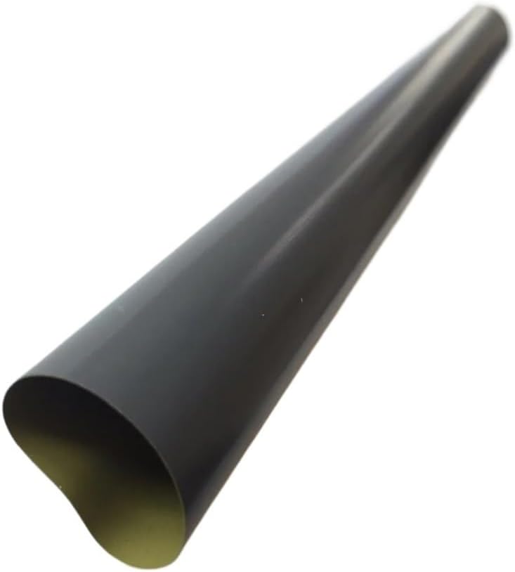 Fuser Film Sleeve Fit for HP 1000 1010 1015 1020 1050 1022 1150 1160 1200 1220 1102 3020 3030 3050 3055 3300 3330