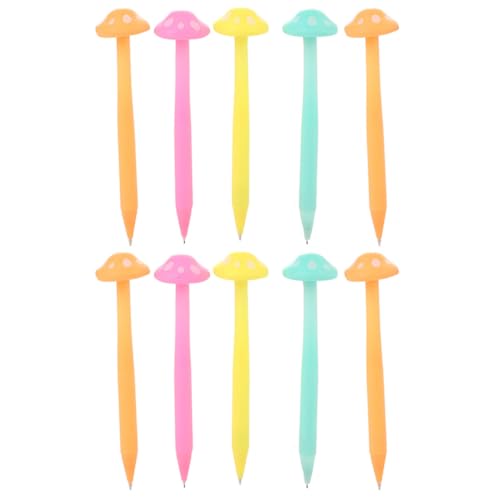 HOOTNEE 킢LmRfUC̃V[y w@\I[ ȌgтŃXPb` ML