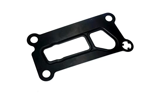 Junta de estanqueidad Mazda LF02-14-342 para adaptador filtro de aceite