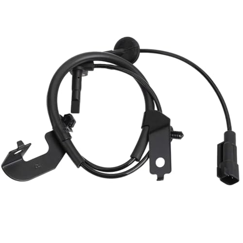 Capteur de vitesse de roue haute précision pour système ABS Dodge 5S848