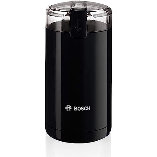 Best Sellers The most popular items in Electric Blade