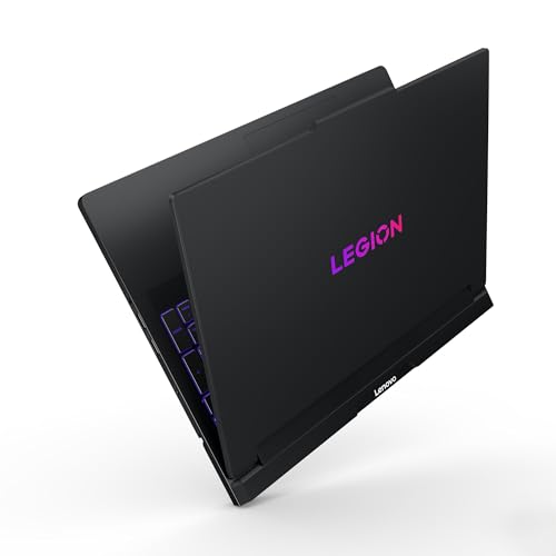 Lenovo Legion Pro 7i Gaming Laptop