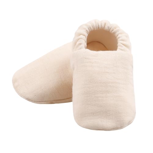 [Oxxggkao] ȃEH[LOV[Y\tgVg & ʋCCnxr[t@[XgEH[LOcu[c