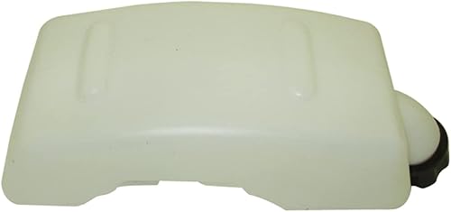 Miniatura 7 de DJ-Motor Conjunto de tanque de combustible de gas de 2 tiempos 1.2L para chino 43cc 52cc 1E40F-5 40F-5 1E44F-5 40-5 TL43 CG430 motor de desbrozadora