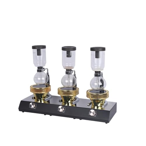 GERRBG TCtHR[q[[J[  ϋvϔM M [^|bg [J[ |[^unQr[q[^[o[i[ԊOM gKXƒpDIY @B^R[q[|bgAvCAX (Ƌ,3wbhgI[u+TC