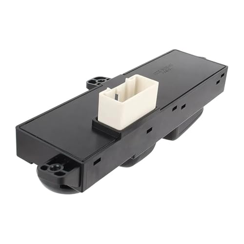 Interruptor de asiento para Tucson y Sonata solucionando fallos en ajuste de conductor 4