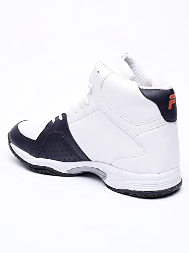 Image of Fila Mens Kendy Sneaker