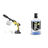 Amazon.co.jp限定 ケルヒャー Karcher コードレス高圧洗浄機 OC
