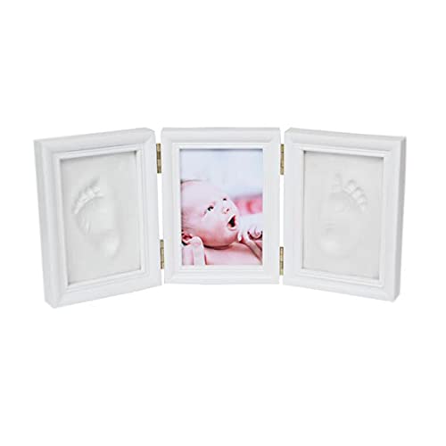 Xtahdge xr[nhvgƃtbgvgLbgNCnhvgzVpxr[LOit[}CXg[zVpV[Mtg, zCg