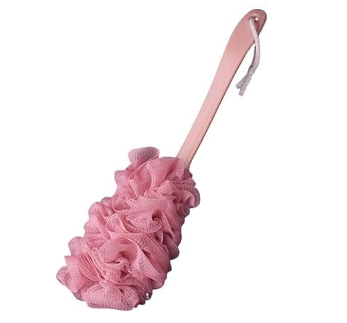 yuchurey {fBuV Aălbg {fBX|W O^Cv lC 炩  t si p  Aălbg ~ C w  jp (Pink)