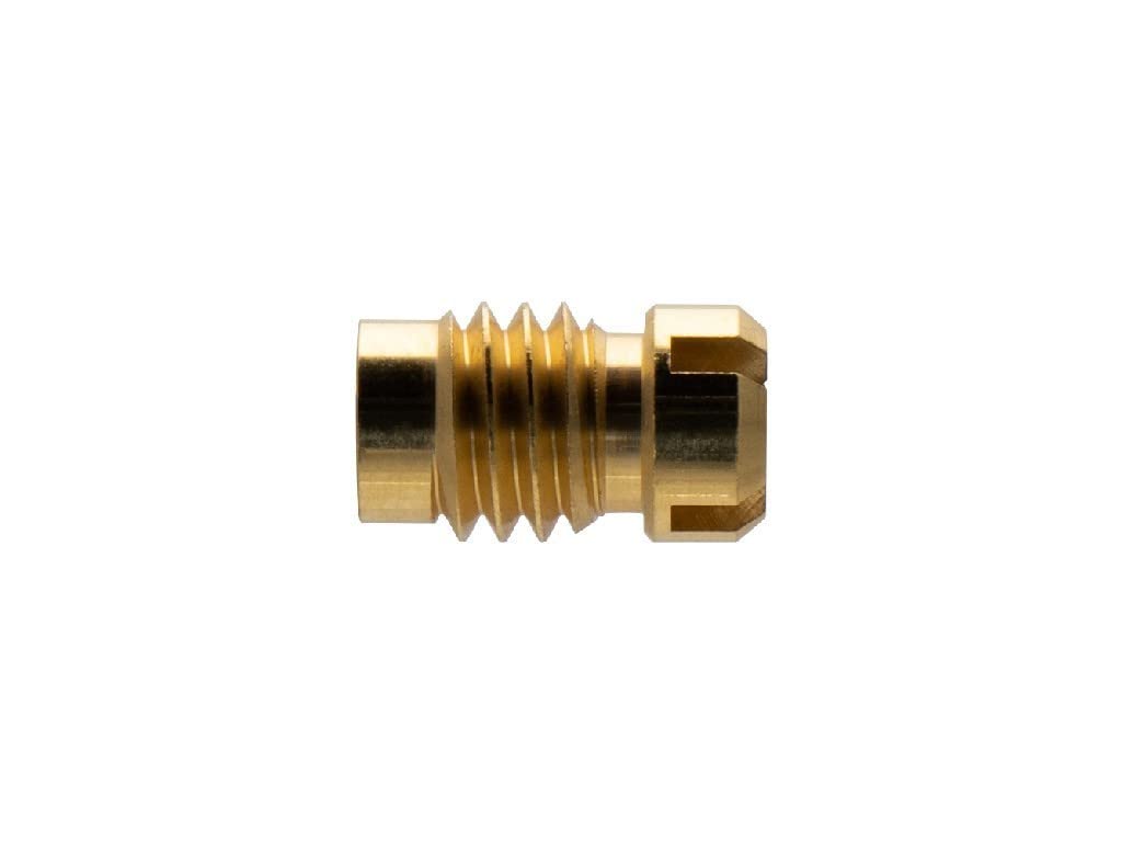 Iwata N 125 2 Needle Packing Screw (Neo TRN1/TRN2)