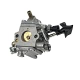 Carburatore BR600 for Zama for Stihl BR500 BR550 BR 600 for Magnum 4 tempi BIN 712 C1Q-S184 C1Q-S183