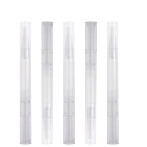 MUSISALY 10lCICy uVtAvP[^[ e ^ѕ֗ ωt ICp bvOX ܂et ȂǂɎgp\