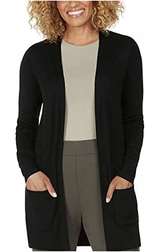 Image of Matty M Women's The Boyfriend Cardigan
