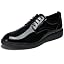 59 Black Patent