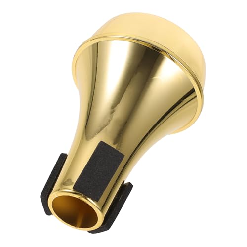 EPIGEIST ?gybg㉹  Xg[g~[g ̂߂̊yANZT[ ł̗K ^ yʃfUC F