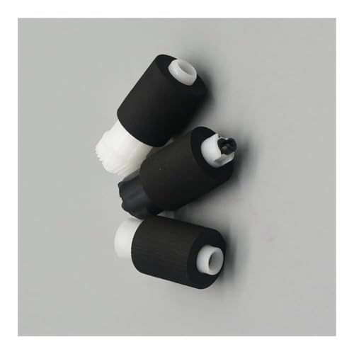 Rouleau de ramassage et séparation pour M2035 1135 M3040 10X