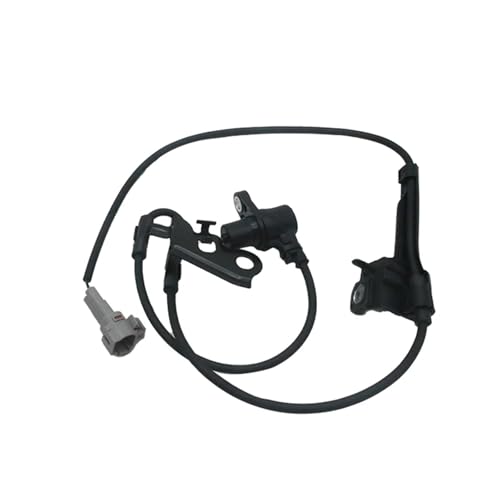 Sensor de rueda ABS delantero izquierdo 1pcs referencia 89543-02050 2