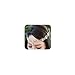 Missgrace Crystal Bohemian Women Head Chain Wedding Party Hair Accessories Bohemian Headpiece