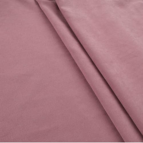 Cambkatl Men's Vintage Hawaiian Dress Shirts Casual Short Sleeve Button Down Loose Lapel Summer Beach Shirts with Pocket4