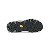 Merrell Men's Moab 3 GTX Hiking Shoe, Bracken, 10 UK #5