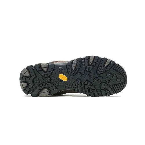 Image of Merrell Men's Moab 3 GTX Hiking Boot