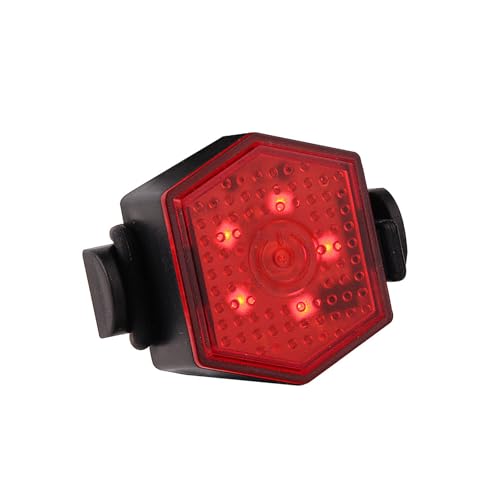 ]ԃe[Cg USB [d LED ]ԃACg}EeoCNTCNOxvu[Lm]ԃACg[hTCNOʋΗp