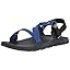 Blue Navy
